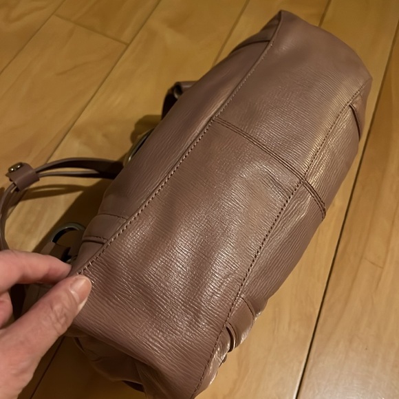 Ann Taylor small purse - Picture 7 of 10